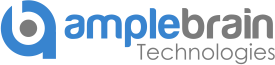 AmpleBrain Technologies